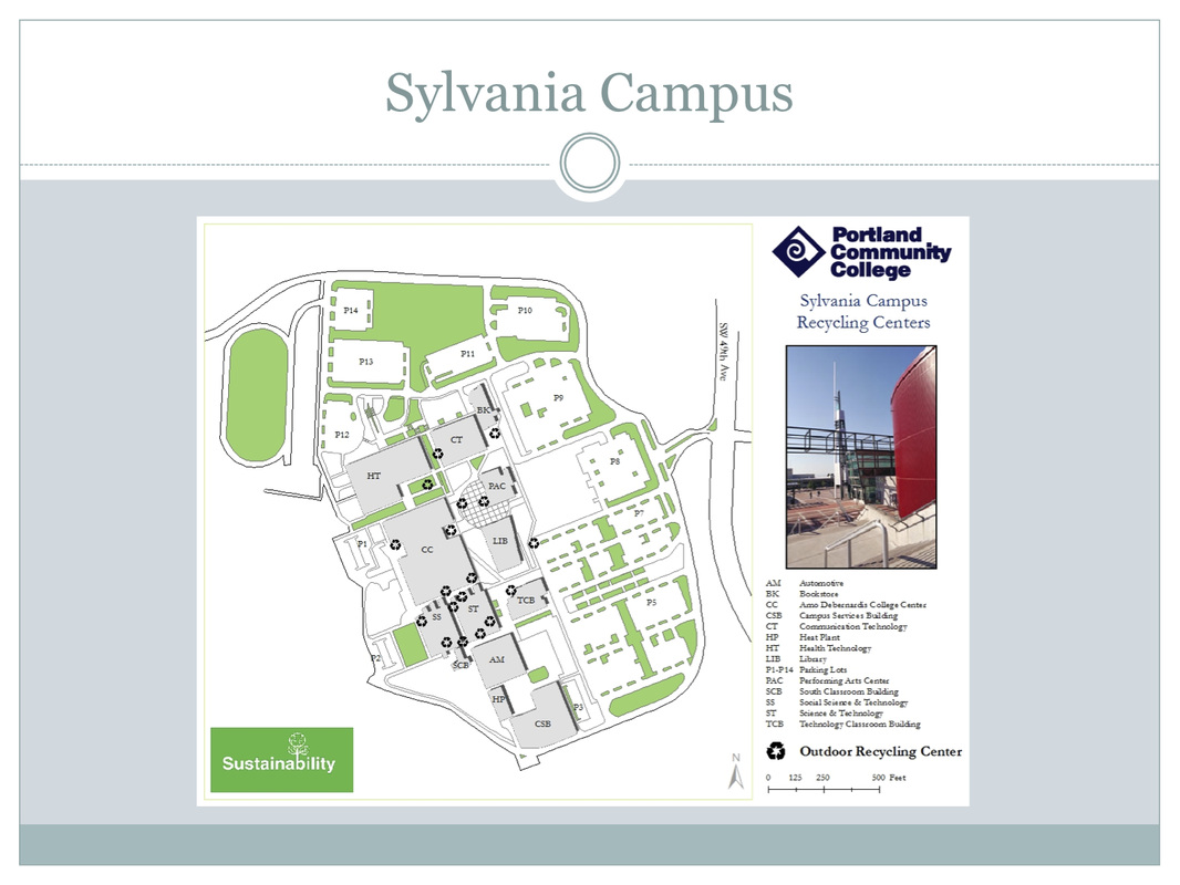 Pcc Sylvania Map Exodoinvest